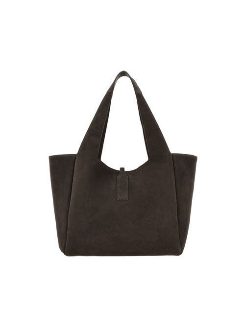TREND HOGAN | KBW01XA1300UGMS808